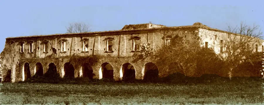 Acconia