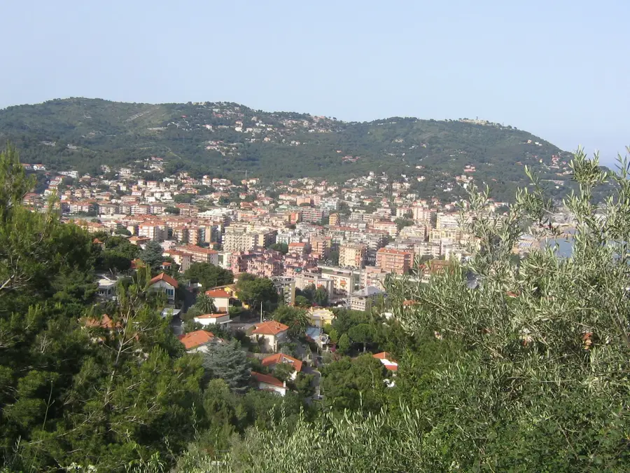 Andora — Degehabur (Ethiopia)