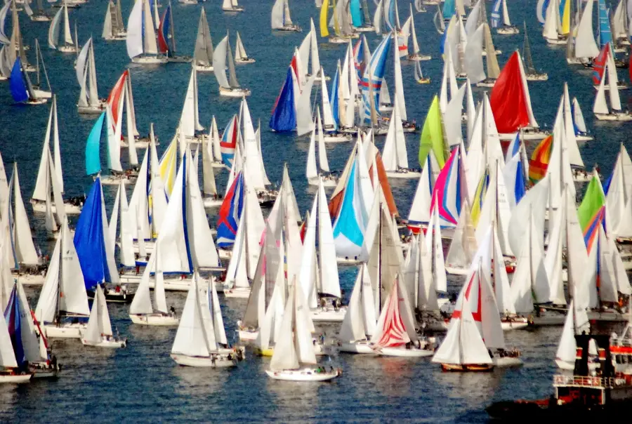 Barcola