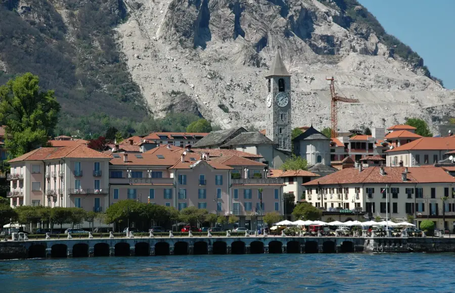 Baveno