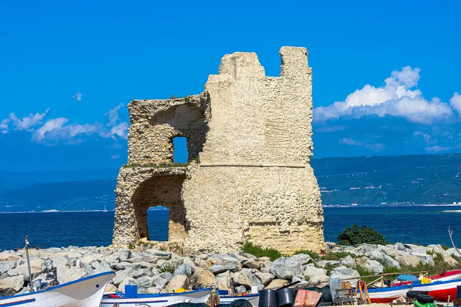 Briatico