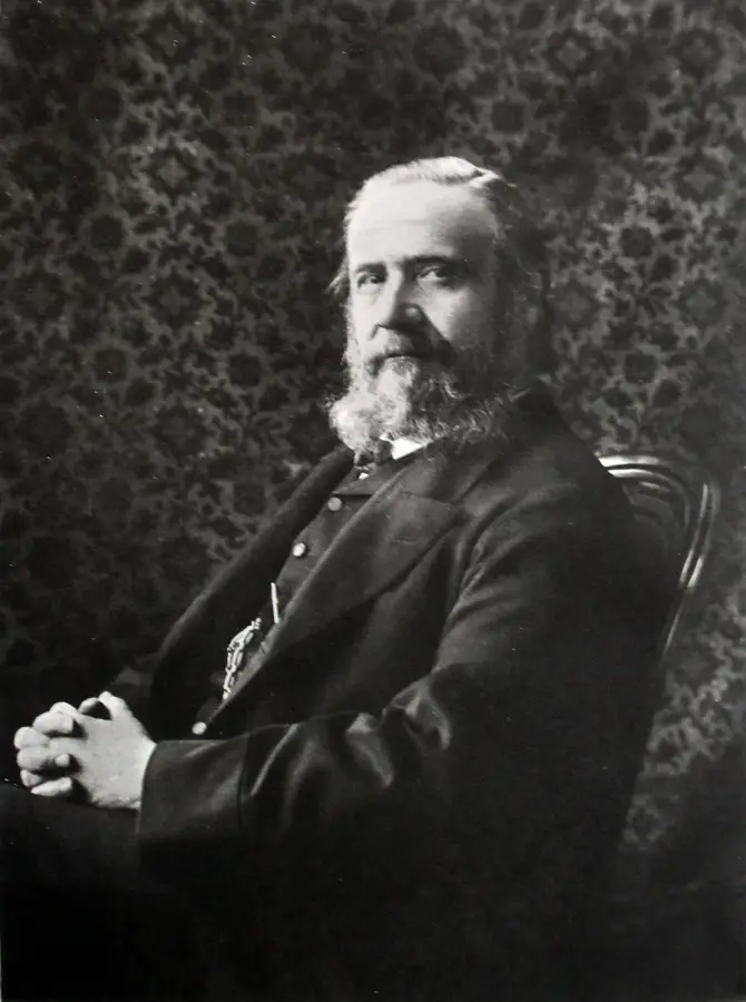 Cannizzaro