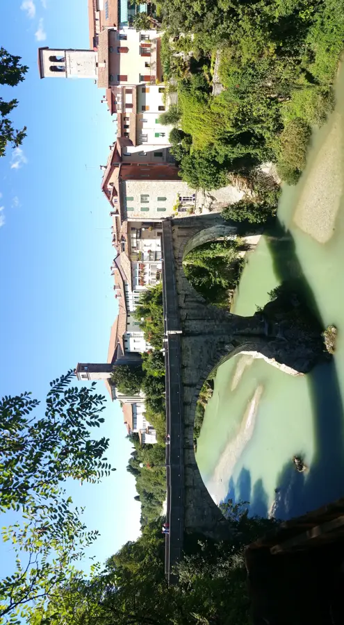 Cividale del Friuli