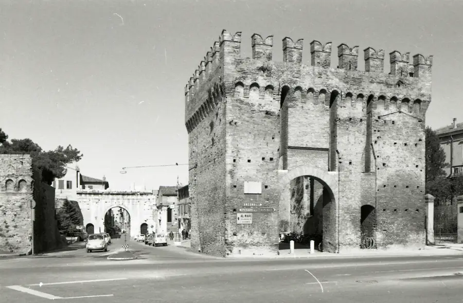 Fano — Dschabal Sabir (Jemen)