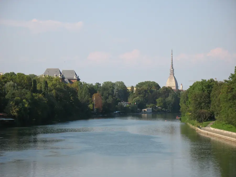 Pad — Padova (Italia)