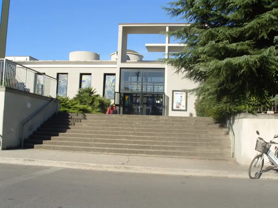 Fontespina