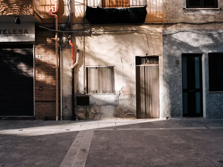 Lascari