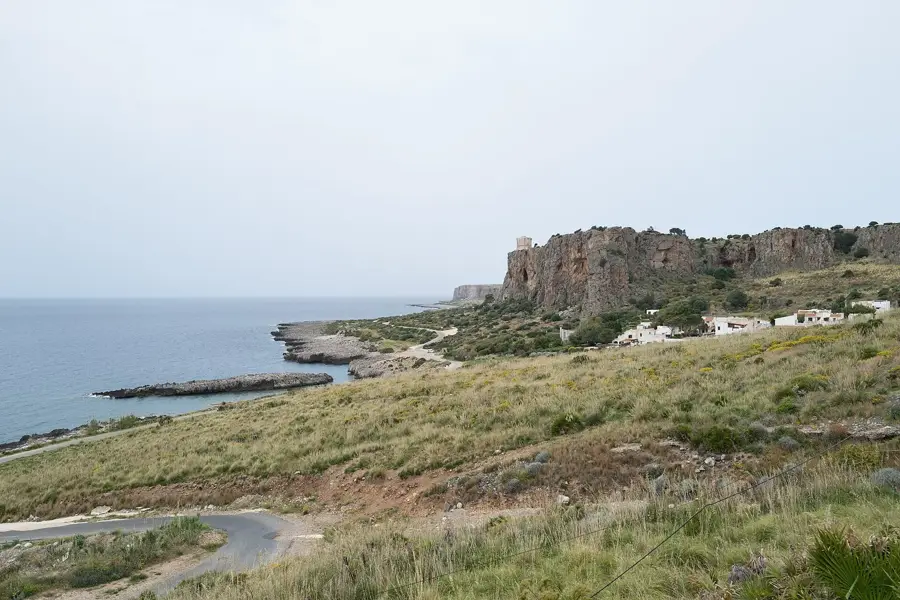 Macari