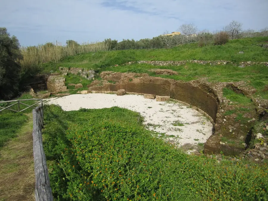 Pietrenere