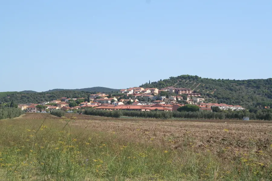 Riotorto