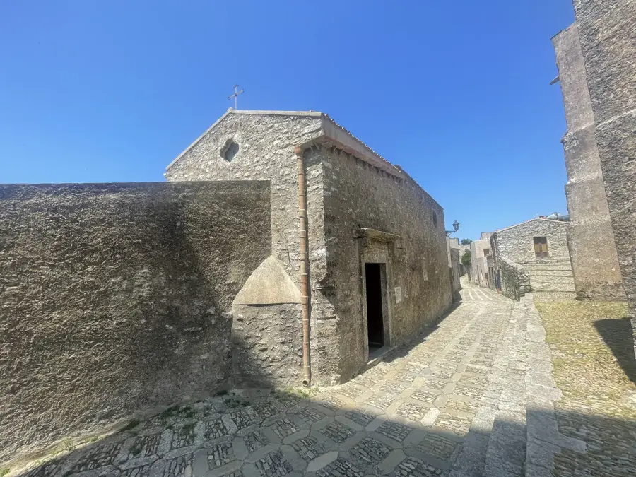 Sant'Isidoro