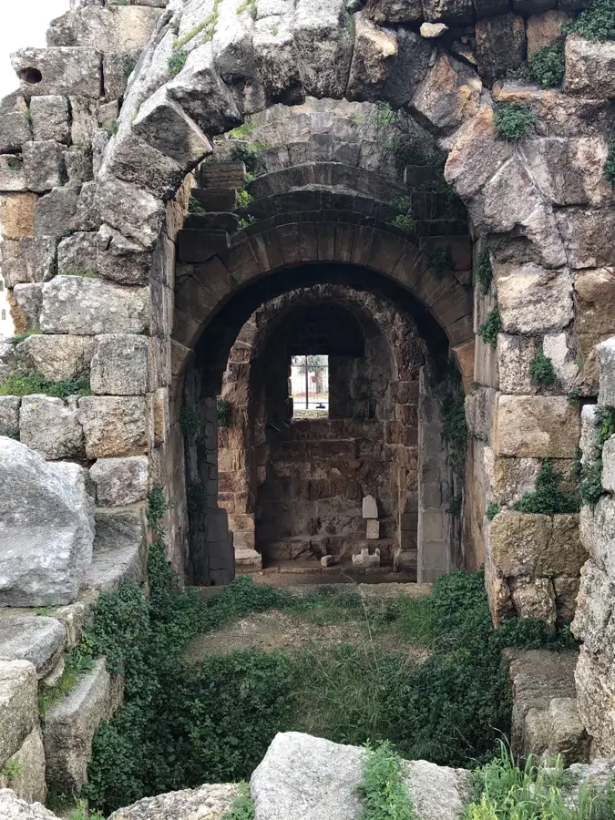 Dzsabla