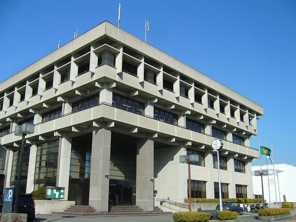Arida — Mount Kōya (Kōyasan) (Japan)