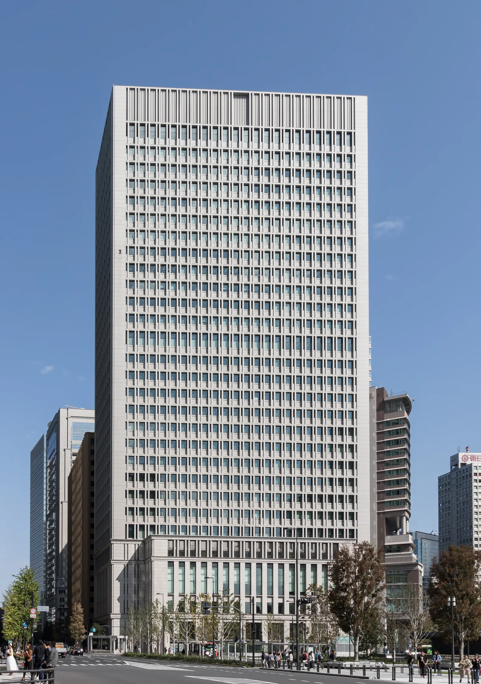 Hitachi