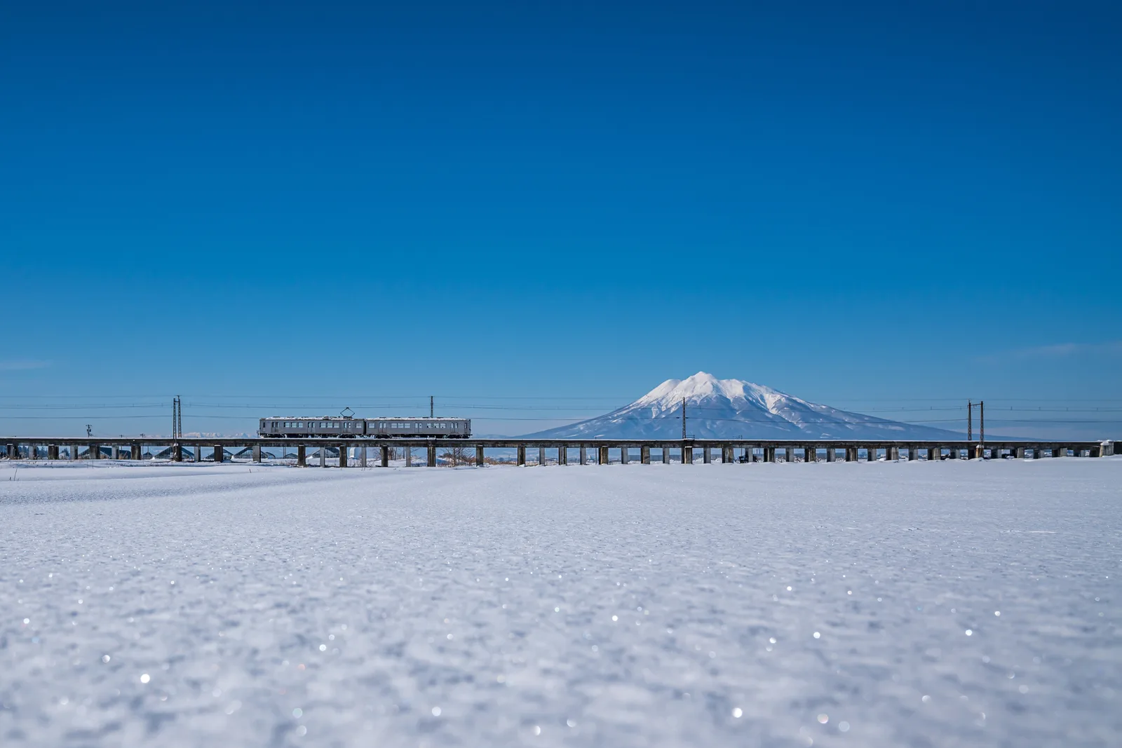 Konan — Iya-Tal (Japan)