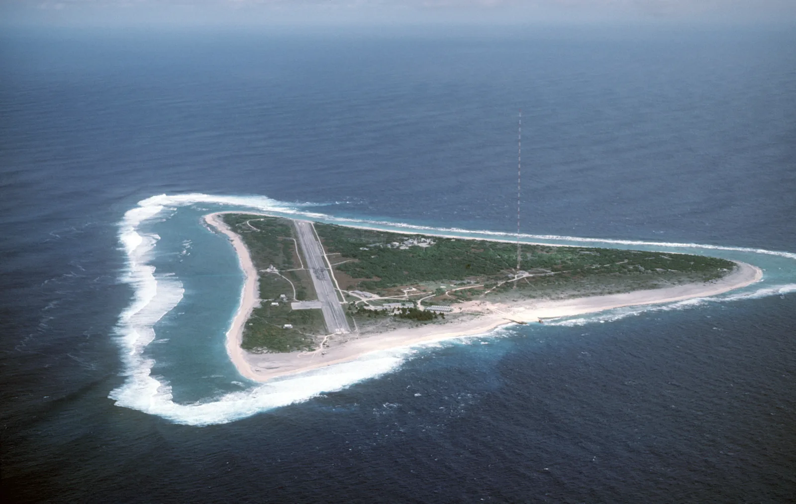 Minami — Iya-Tal (Japan)