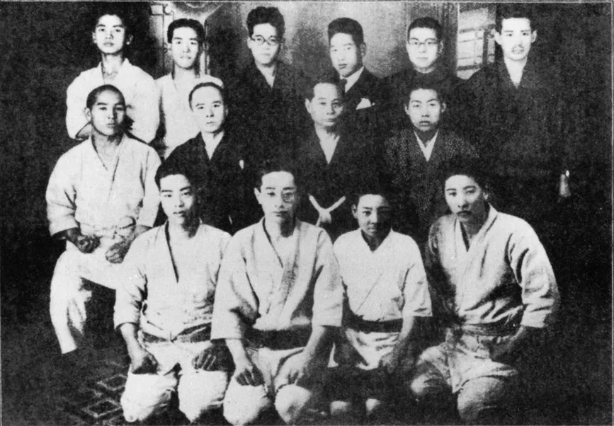 Motobu — Naha (Japonia)