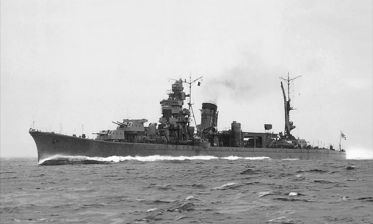 Noshiro