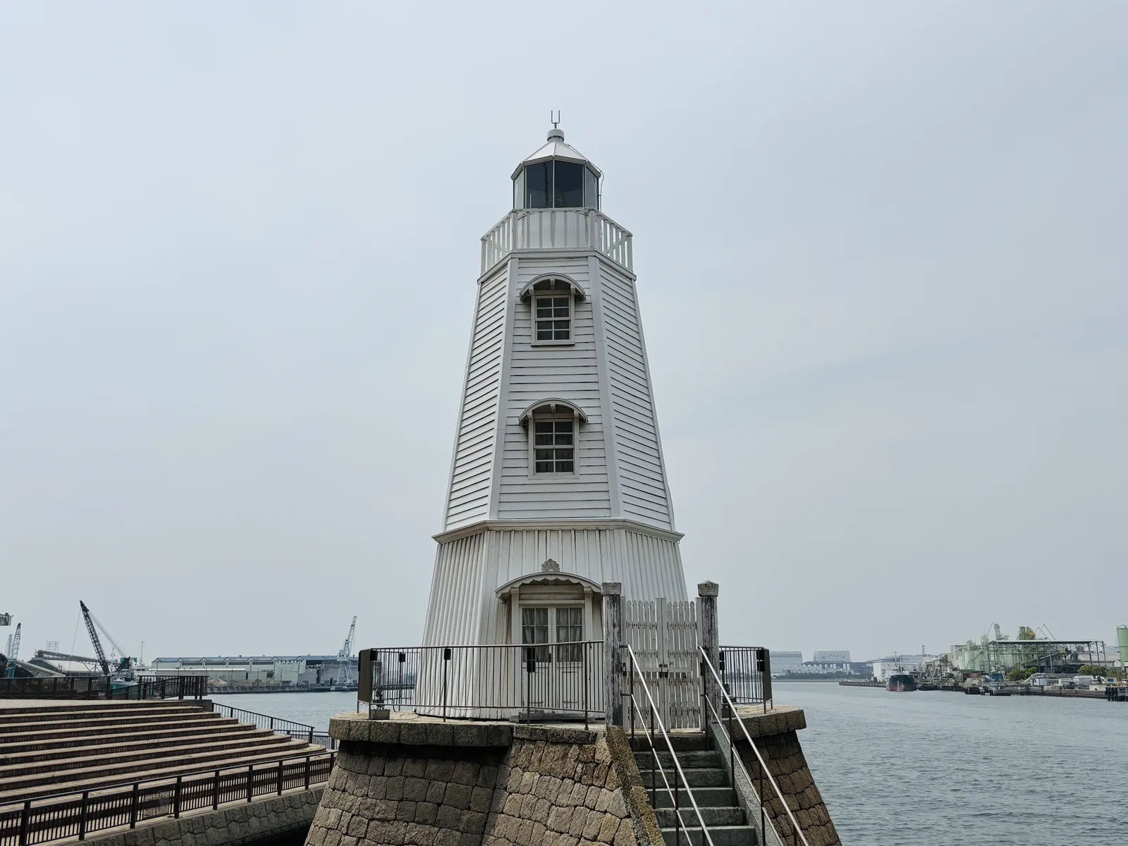 Sakai — Osaka Station City (Japan)