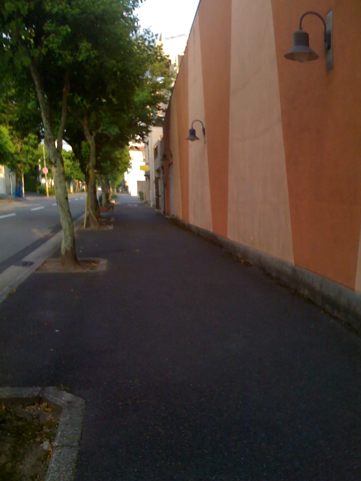 Shunan — Oita (Japonia)