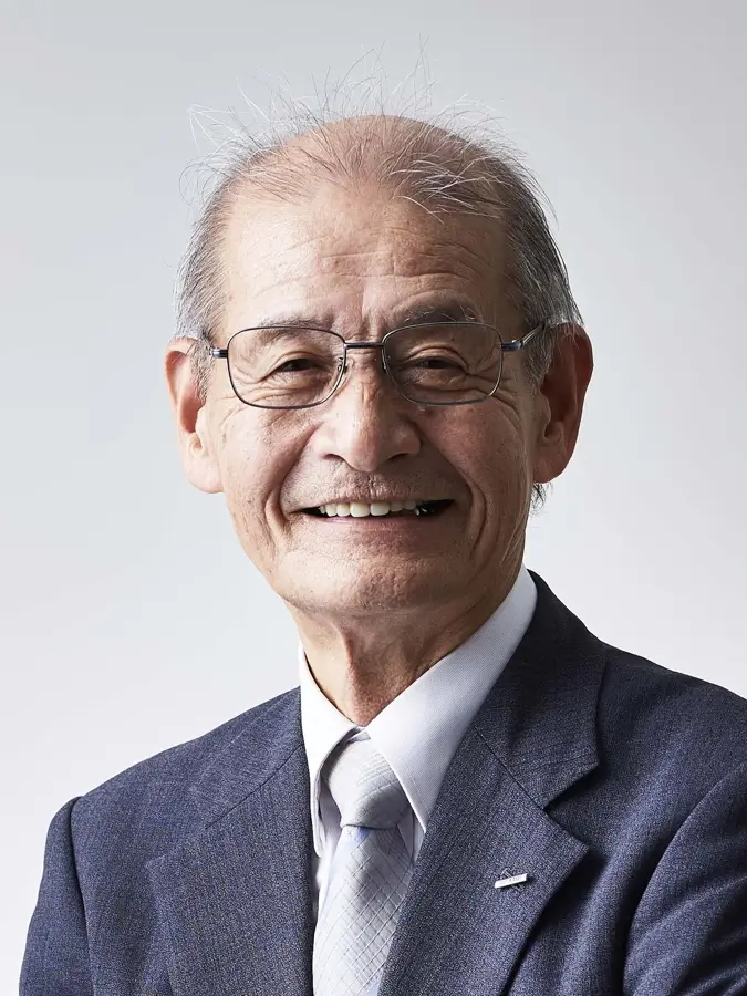 Yoshino — Osaka Station City (Japan)