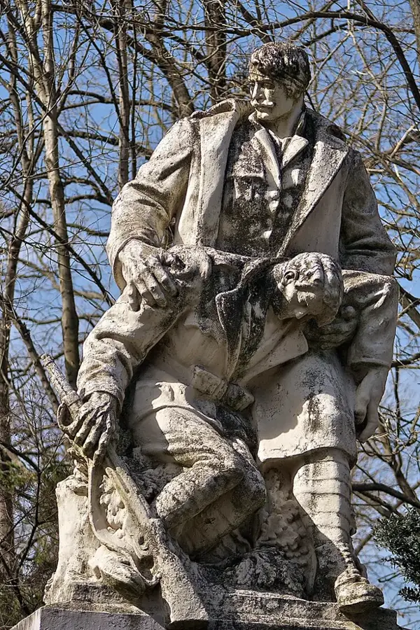 Jászladány