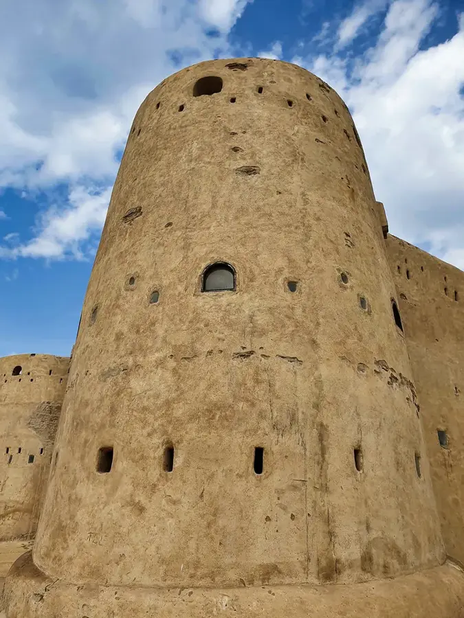Jizan