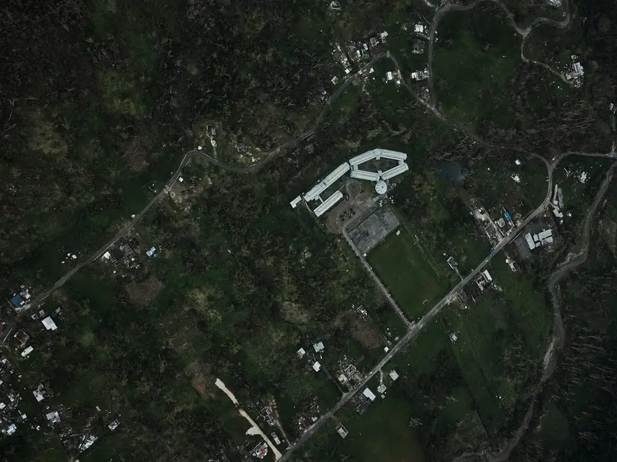 Worthy Park Sugar Factory — Roxborough (Jamaica)