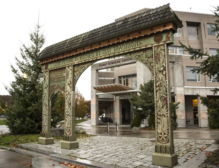 Józsa — Hortobágy (Magyarország)