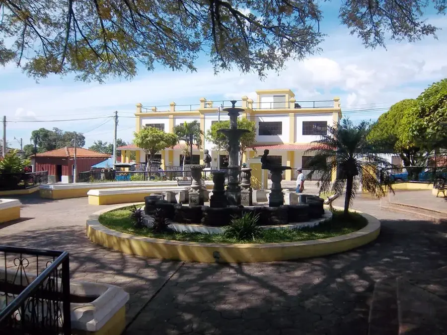 Jujutla