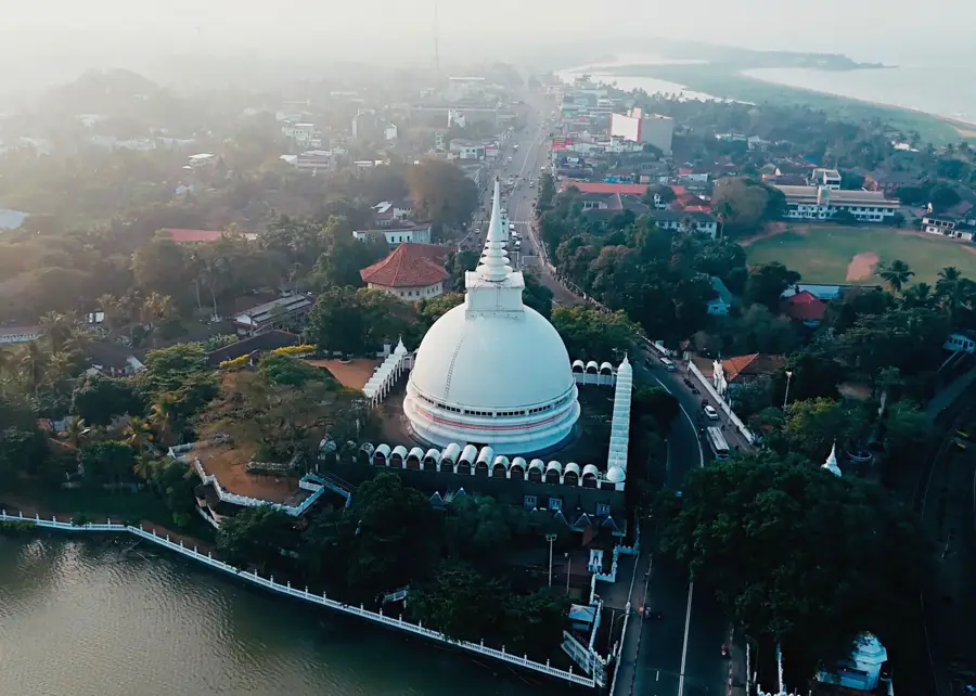 Kalutara