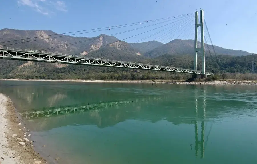 Karnali (Nepal)