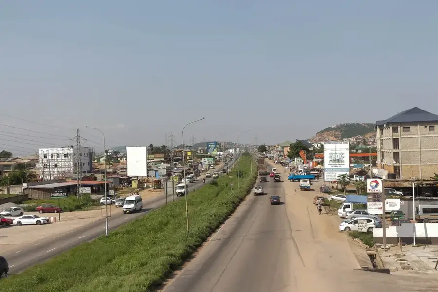 Kasoa