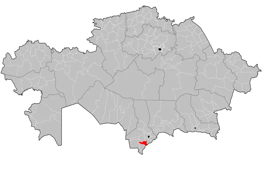 Sariagaș