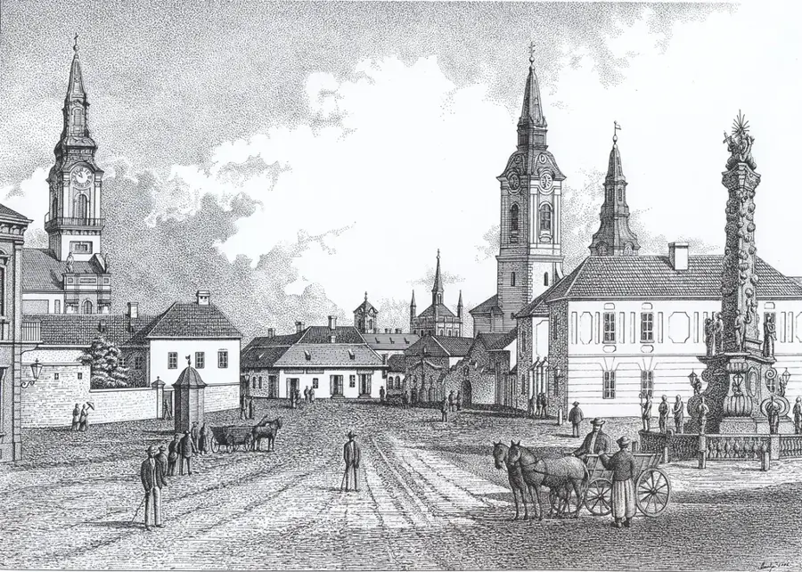 Kecskemét