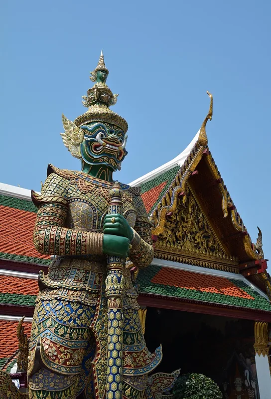 Keo-Seima-Schutzgebiet — Đồng Xoài (Vietnam)