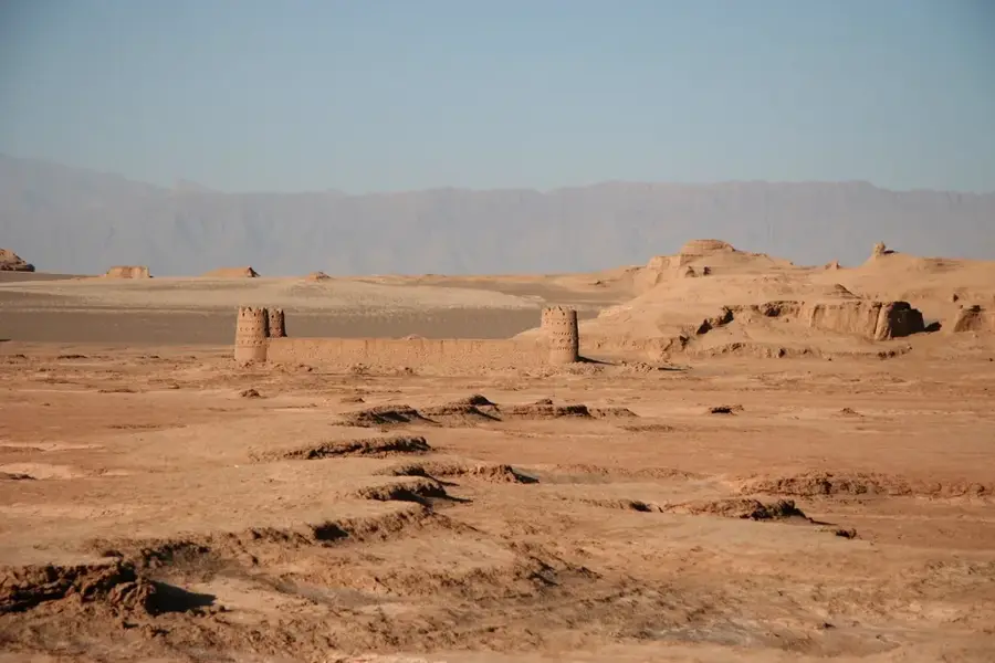 Kerman