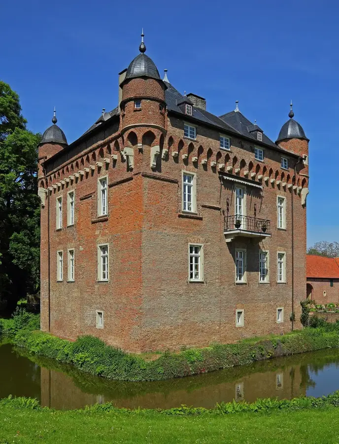 Kerpen