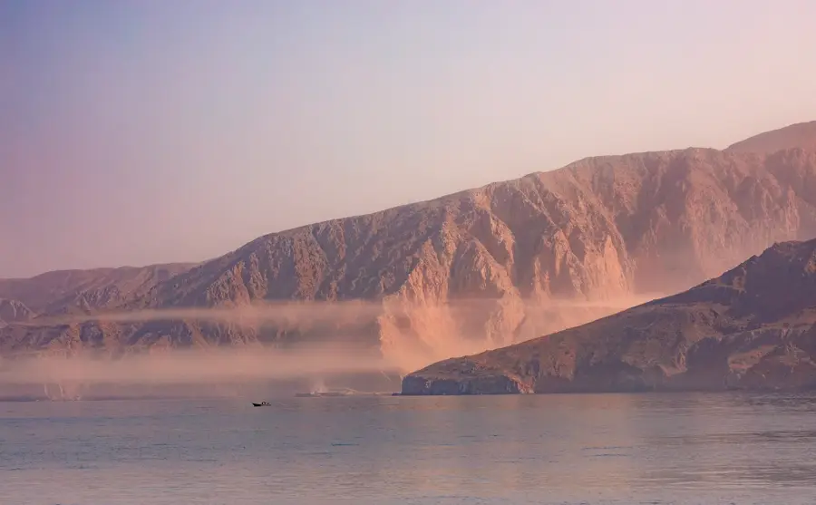 Khasab