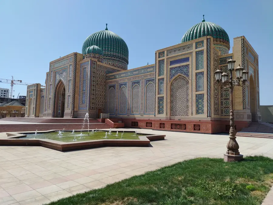 Hudjand
