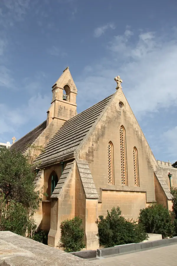 Kacsafalu (Gzira)