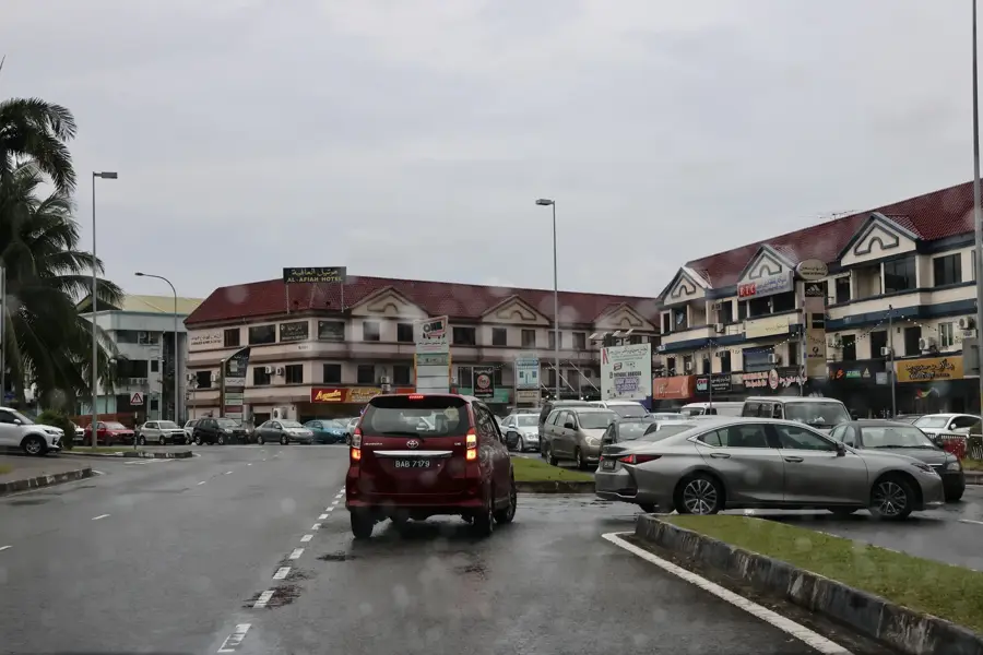 Kiulap