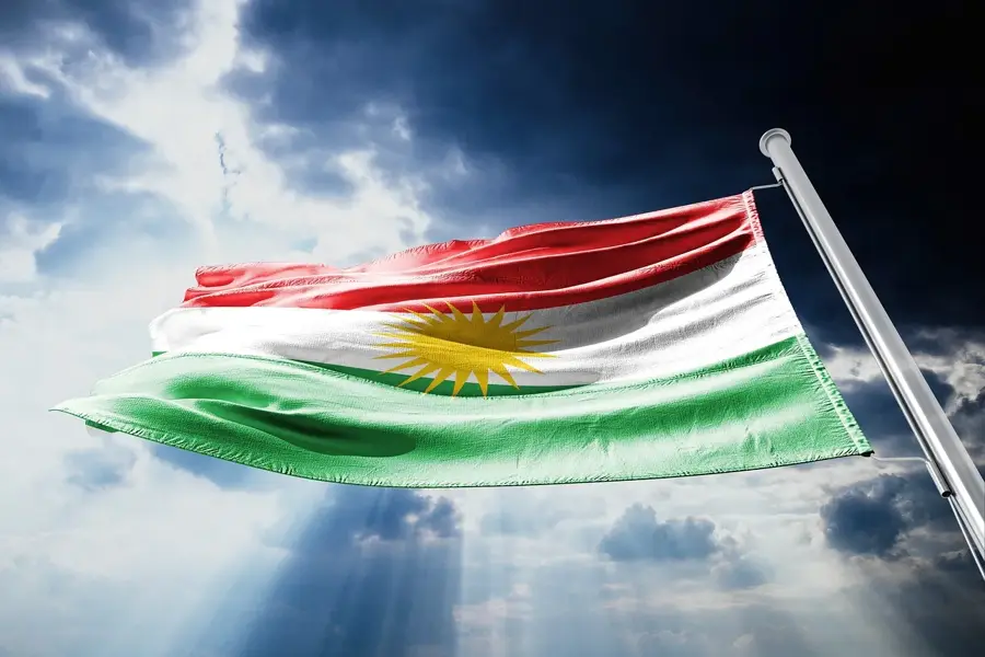 Kobanî
