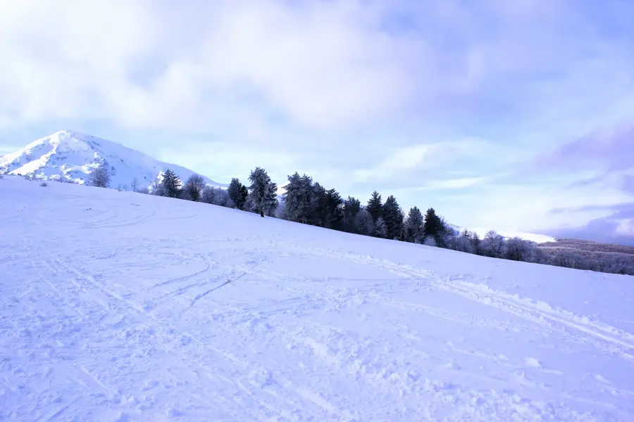 Prevalla — Prizren (Kosovo)