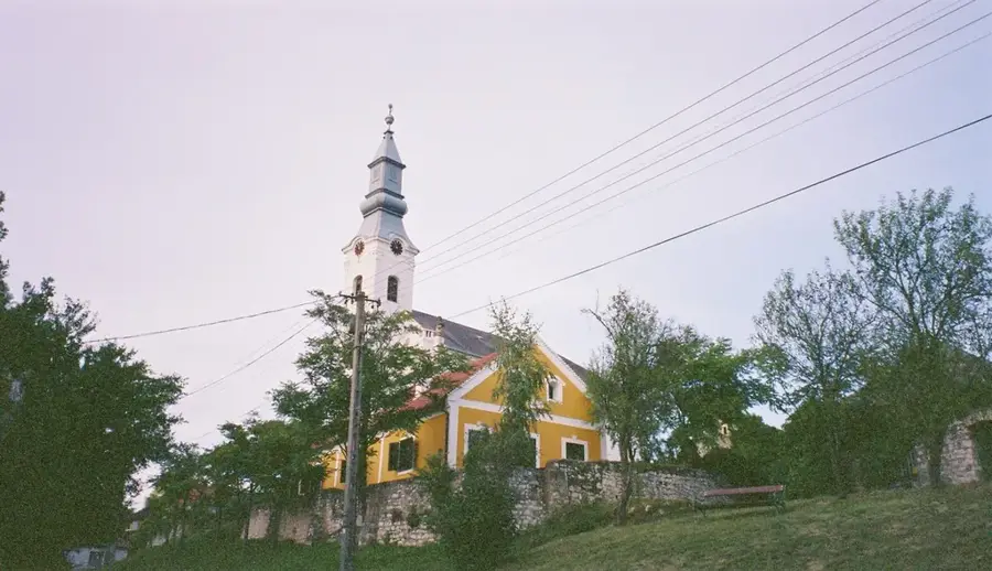 Köveskál — Rub al-Chali (Jemen) (Jemen)