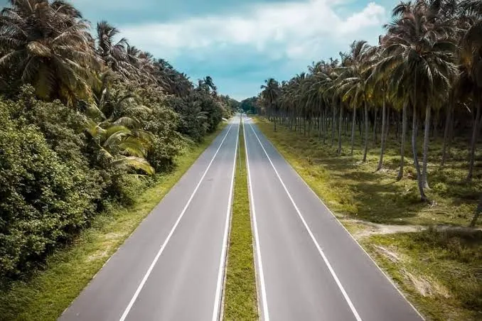 Regionalhafen Kulhudhuffushi