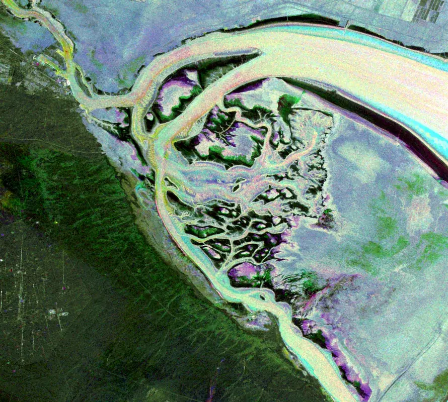Ras al-Barshah Kap