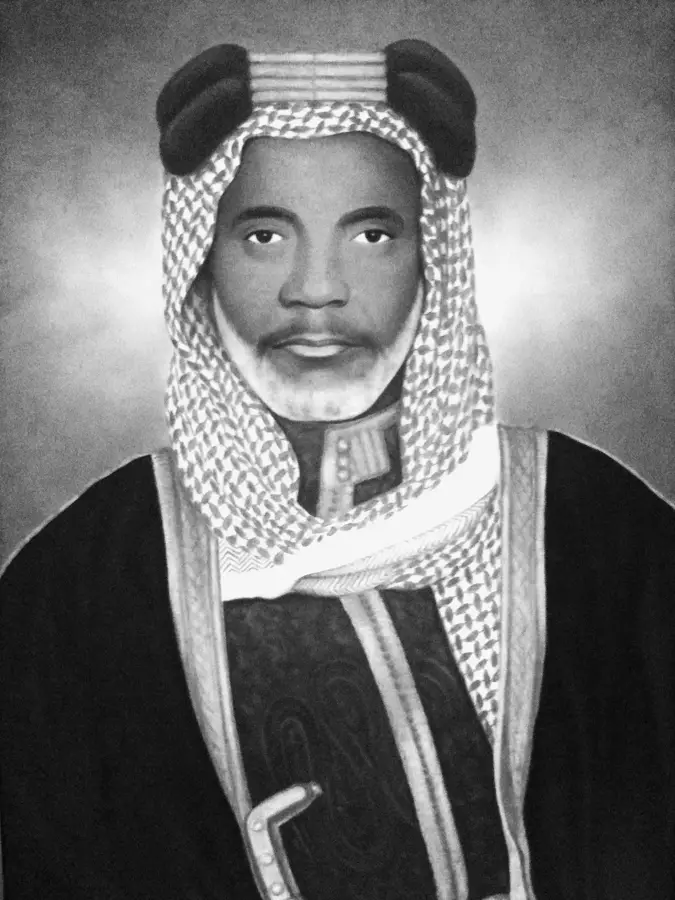 Bayan