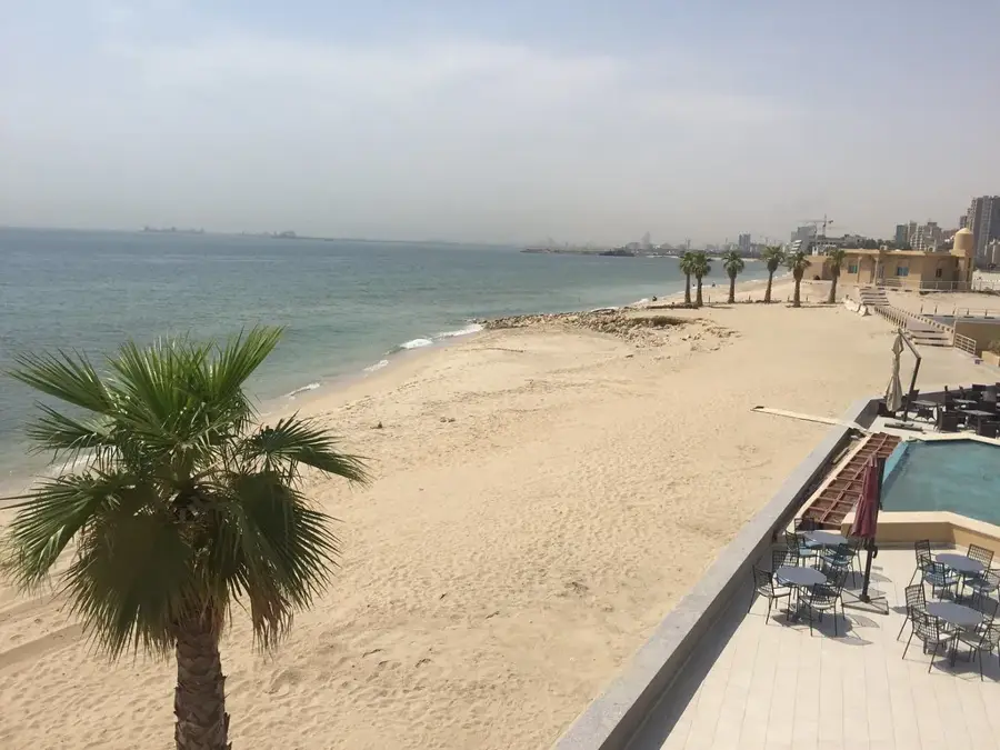Mangaf