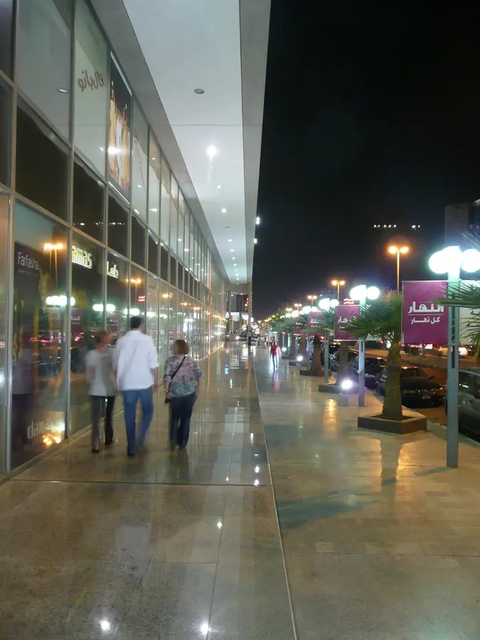 Salmiya